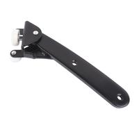 AP01 Cerniera guida a rulli per porta scorrevole/inferiore sinistro per VW Caddy 2.0 T 2K 2003-2013 0843397 2K 0843397 A