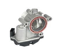 AP01 Compatibile con Aodi Skoda VW 2.0 TDI CORPO FARFALLATO 03L128063G 03L128063K 03L128063R 03L128063T 03L128063AC A2C59514304 A2C31762900