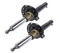 AP01 Coppia Ammortizzatori Anteriori Per Audi A3 S3 RS3 Sportback 8V TT Roadster 2016-2022