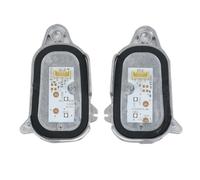 AP01 Coppia moduli lampadine DRL LED per fari destro e sinistro per Audi Q5 SQ5 8R SUV 8R 0941475 A/8R 0941476 A