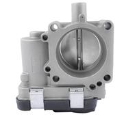 AP01 Corpo farfallato per Audi VW A3 Golf Passat 1.4 TSI CPTA CZCA CZEA CZDA 03F 133062 03F 133062 B 03F 133062 C 03F 133062 E