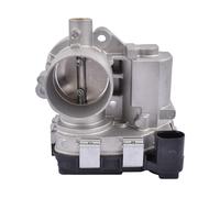 AP01 Corpo farfallato per VW Polo V Seat Ibiza IV Mii Skoda Fabia III Citigo FWD 1.0 04C 133062 D 04C 133062 D 04C 133062 D 04C 133062 D