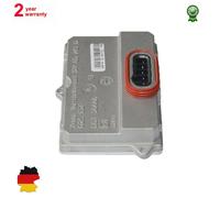 AP01 di alta qualità nuovo 5DV 008 290-00 5DV008290-00 d2d2s D2R HID Xenon Ballast per Audi BMW Renault sostituzione