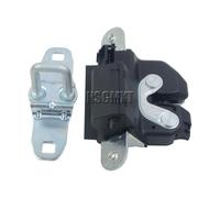 AP01 fermo serratura bagagliaio portellone posteriore per Fiat 500 Bravo II 198 Grande Punto Punto EVO 199 55702917 55701971