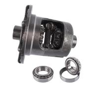 AP01 Gear&Axle Locker differenziale a slittamento limitato per 27 compatibile con rapporto di trasmissione scanalato da 3,54 in su Dana 35 74210X