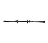 AP01 Gruppo albero di trasmissione posteriore 65-5024 compatibile con RX300