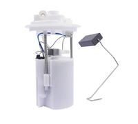 AP01 Gruppo modulo pompa carburante per Alfa Romeo 159 Benzina 1.8 TBi FWD 2009-12 50514534