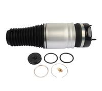 AP01 Kit di riparazione molla pneumatica anteriore sinistro o destro per Jeep Grand Cherokee 2011-2016 68059905 AB 68059905 AC 68059904 AD AD AD 68059904 AB