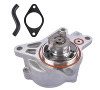 AP01 Kit pompa a vuoto per Mazda CX-5 KE KF 6 GJ 3 BM SH01 2.2 Diesel SKYACTIV 13-17 SH1518G00A