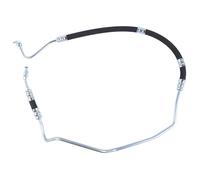 AP01 Linea elettrica linea idraulica per auto sportiva Alfa Romeo 159 1.9 JTDM 8V 2006-2011 60697953
