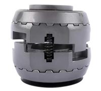 AP01 Locker differenziale anteriore compatibile con veicoli 4x4