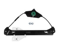 AP01 Meccanismo regolatore lunotto posteriore sinistro per Audi A3 8V 2013-2020 2.0 TDI 8V 4839461