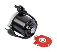 AP01 Motore pompa freno ABS per Toyota 4Runner Lexus GX470 SC430 4.3L 1997-2010 47960-30030