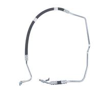 AP01 Nuovo tubo idraulico di potenza 50501762 Per Alfa Romeo 159 939 1.9 JTDM 16V 50501762