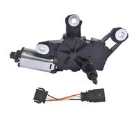 AP01 Per Audi A1 A6 Q3 2010-2018 Tergicristallo posteriore Motore 4G9955711A