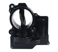 AP01 Per Audi A1 VW Seat Skoda 1.4 TFSI TSI CAVE CTHA CTHD CTHE CKMA 03C 128063 Un 03C 128063 B Attuatore con flap d'aria