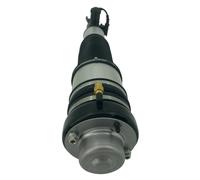 AP01 Per Audi A6 C6 Allroad 4F S6 RS6 Sospensione Molla pneumatica Molla pneumatica Molla anteriore sinistra