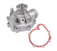 AP01 Pompa dell'acqua del motore a 7 fori compatibile con Deutz TCD2013 BF6M1013 BF4M1013C BF4M1013EC BFM2013