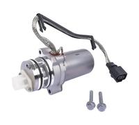 AP01 Pompa di precarico differenziale compatibile con Skoda Octavia compatibile con Seat Leon compatibile con VW Passat 2.0L 2719808 0CQ598549 0CQ598549