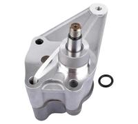 AP01 Pompa olio compatibile con modelli di veicoli 5210 5420 6210 6220 7210 810D 1010D RE70153 RE504914 RE70153 RE502269 RE59582 SE501814 DZ100057