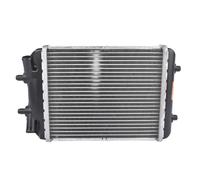 AP01 Radiatore ausiliario di raffreddamento per Audi RS3 RS5 RS7 S8 TT 2.5L 4.0L Quattro 2013-2022 8K01212C