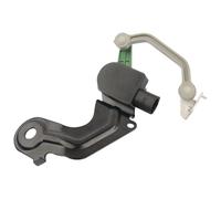 AP01 Sensore di altezza sospensione pneumatica posteriore destra per Audi A6 4F2 C6 Allroad Avant 2.8 3.2 4.2 2005-2011 4F 0616572 D