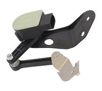 AP01 Sensore di livello faro posteriore destro per Audi A8 4E2 4E8 S8 D3 3.0 4.0 4.2 TDI quattro 4E0616572D 4E0616572E 2002-2010