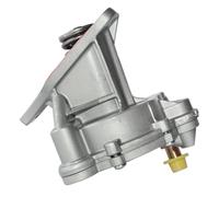 AP01 Sistema frenante pompa a vuoto per VW LT 28-35 Transporter IV 2.4 D