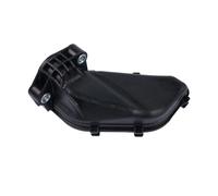 AP01 Tubo di aspirazione pompa olio per Mazda 3 6 CX-5 KF, KE 2.2 D Diesel Skyactive AWD SUV SH01-14240