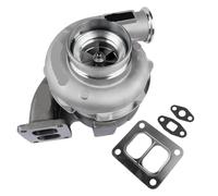 AP01 Turbo Turbocharger H2E S300 Compatibile con il motore L10 LTA10 Numeri di parte 168825 178017 3803586