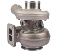 AP01 Turbocharger compatibile con 6068 motore 6800 6.8L S200-70H18AJ-BX FITS RE509434 RE571813 RE509533 RE509532