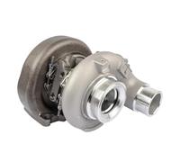 AP01 turbocompressore compatibile con RAM 2500 3500 4500 5500 6.7L Motore diesel adatta a Holset 5326055
