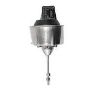 AP01 Turbocompressore Wastegate Attuatore Per Skoda Fabia II Roomster VW Polo 1.6 TDI 03L 198716 F 03L 253016 A 4011188 A 53039880129