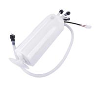 AP01 unità di alimentazione del modulo pompa carburante destra per Audi A8 D3 Quattro S8 3.2 FSI 2007 - 09 muslimate