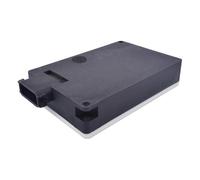 AP02 A0009052504 Assistente al cieco Assistente radar compatibile con una sostituzione del veicolo SLK Klasse SLK KLASSE
