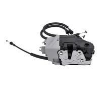 AP02 Anteriore Posteriore Sinistra Destra Serratura Attuatore Fermo Per Hyundai Tucson TL TLE 2016 2017 2018 2019 2020