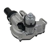 AP02 Attuatore cilindro ricevitore frizione 0,8 1,0 compatibile con parti di motociclette automobilistiche Fortwo Cabrio Coupe 451 per codice 451 250 00 62 4512500062 A 451 250 00 62