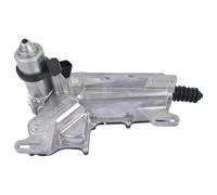AP02 Attuatore cilindro secondario frizione auto 3981000067 Per Smart Forfour FWD 1.1 1.3 1.5 2004-2006 4542570579