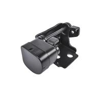 AP02 Cerniera porta anteriore/posteriore destra 9035.X0 9035X0 9035 X0 Per Citoren C5 III dal 2008 in poi