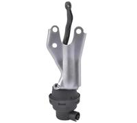 AP02 Collettore di aspirazione EGR Cella a vuoto A6511410369 Compatibile con i veicoli della W212 E 200 dal 2009 al 2016