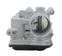 AP02 Compatibile con DACIA SANDERO RENAULT TWINGO CLIO MODUS 1.2 16V Corpo farfallato 8200568712 8200285017 7.03703.00.0 8200284968 703703000
