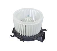 AP02 Compatibile per Fiat Ducato Compatibile per Peugeot Boxer Compatibile per Citroen Relè Ventola Riscaldamento 250 06-77364234