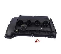 AP02 Coperchio valvola Coperchio testata per Peugeot 207 308 508 RCZ 1.6 16v Turbo motori a benzina