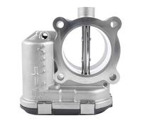 AP02 Corpo farfallato compatibile per Citroen Ponticello relè compatibile per Ford Ranger compatibile per Peugeot Boxer 2.2 e 3.2 TDCI