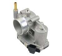 AP02 Corpo Farfallato per Opel Vauxhall Agila UN Astra G H Corsa C D Meriva Combo Tigra 1.0 1.2 1.4 93181025 5825242