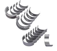 AP02 cuscinetto biella + set cuscinetto principale STD per Mercedes OM651 W176 W246 W204 A205 2.2 CDI 6510330101