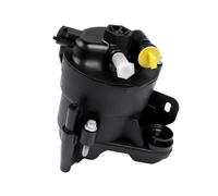 AP02 Filtro carburante e alloggiamento per Citroen C3 C4 C5 C-Max II Fiesta Peugeot 208 301 308 508 5008 Partner Diesel 9676133480