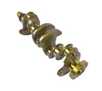 AP02 G4NB 1. 8L Motore Geste 'albero compatibile con Berlina LX 2014-2016 1. 8L 1797cc L4 GAS DOHC Adatta i modelli utilizzando 622V62EH00 231102E711