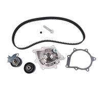 AP02 Kit cinghia dentata con pompa acqua per Citroen DS5 Relè Spedizione Peugeot Traveller