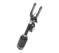 AP02 nuovo ammortizzatore anteriore del puntone della sospensione dell'aria per Mercedes-Benz ML GL W164 X164 1643205813